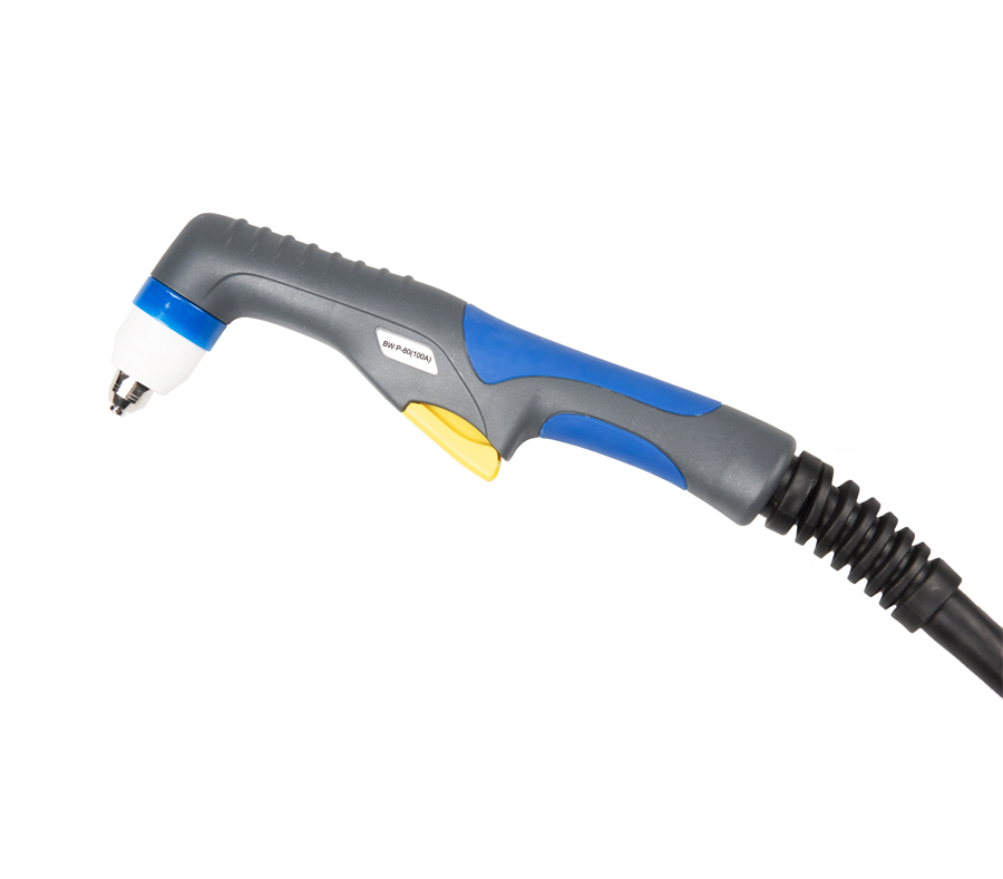 <h3>等離子切割系列</h3>